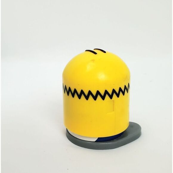 Homper Simpson, Burger King Toy - Picture 3 of 7